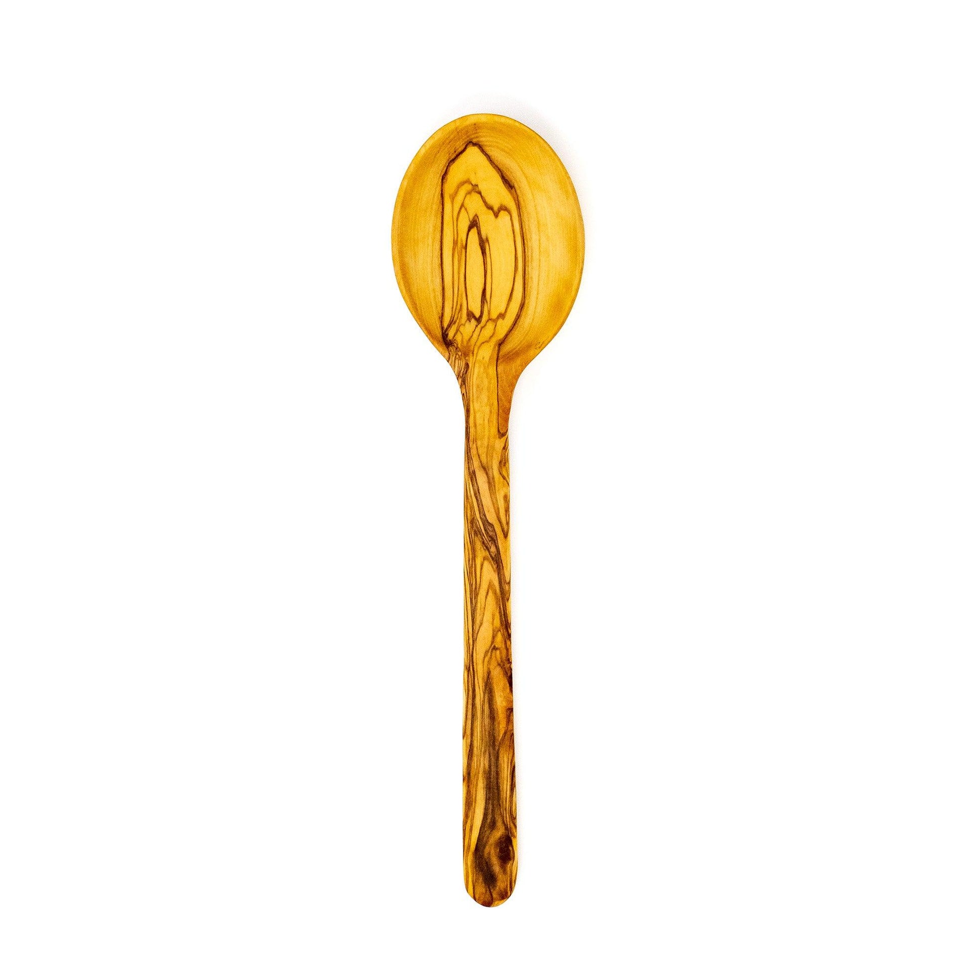 Kitchen Classic, Wooden Utensil Set, Wooden Spoon