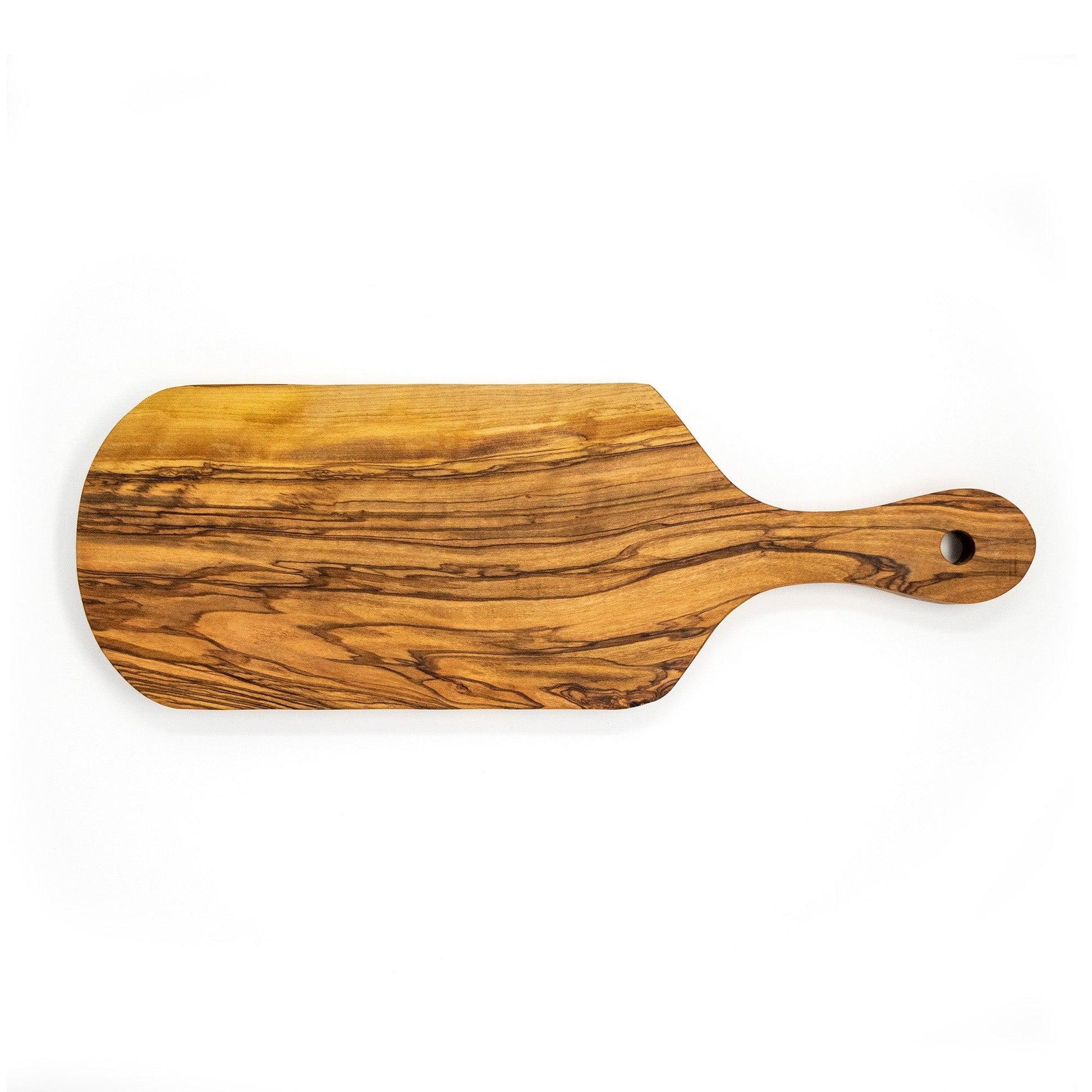 https://www.goyablue.com/cdn/shop/products/Serving_Chopping_ServingBoardwithHandle_Small_Top_0.5x.jpg?v=1665902145&width=1946