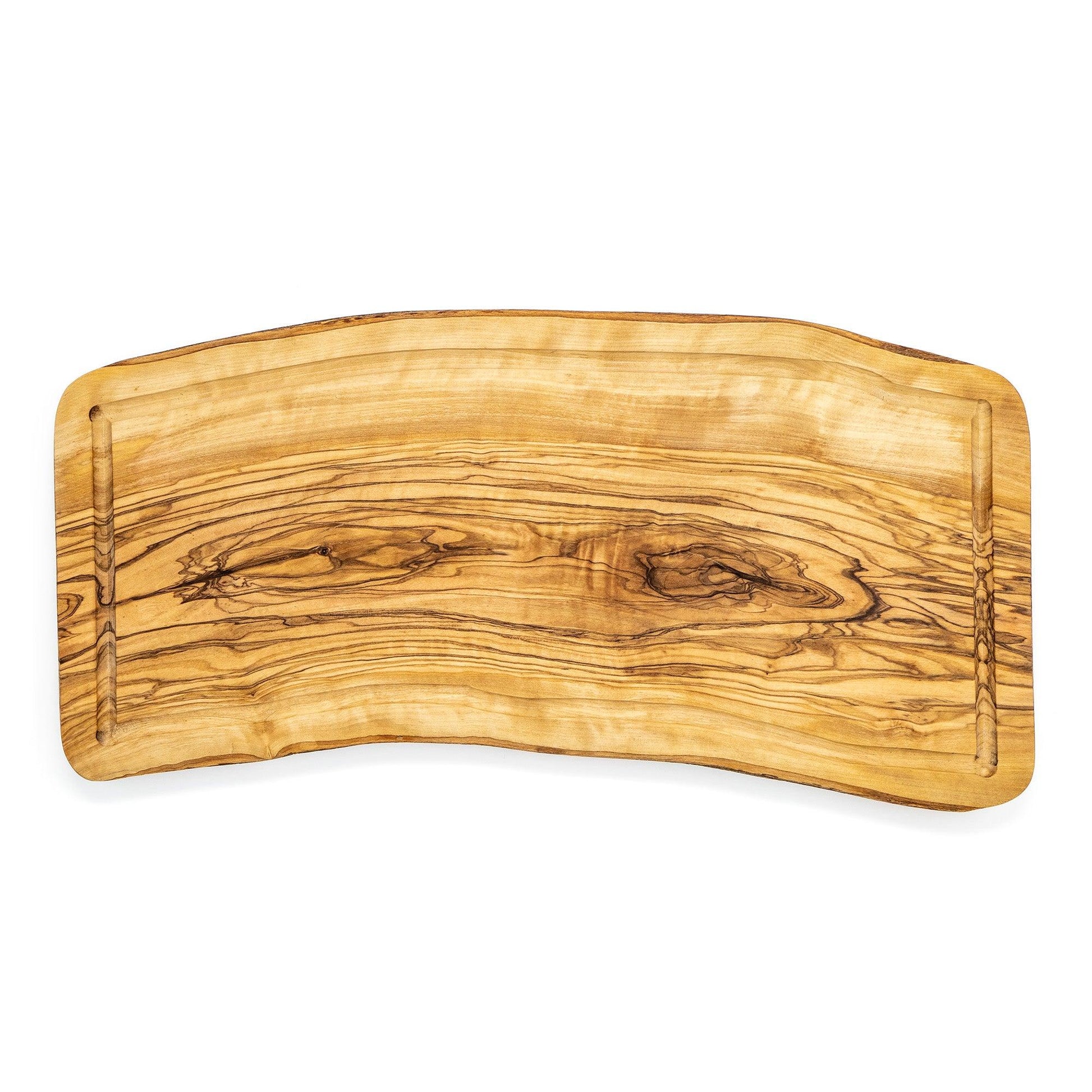 charcuterie and serving board for steaks bbq or vegan food, perfect gift idea!
